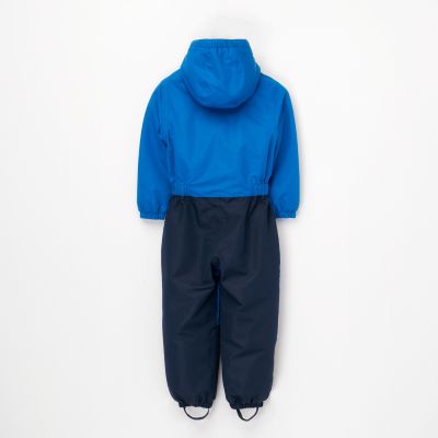 2. Children's Jumpsuit BOMBI KDB