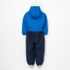 2. Children's Jumpsuit BOMBI KDB