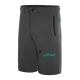 Viking Dolomite Lady Shorts