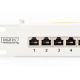 5. Digitus DN-91624S 1U
