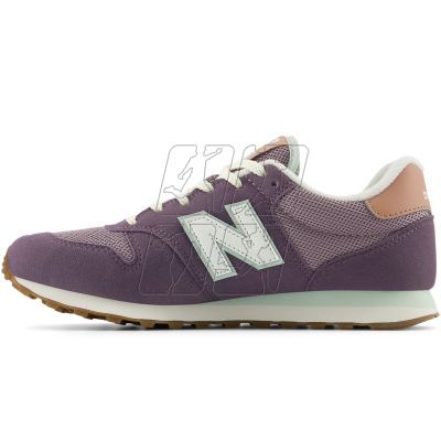 2. New Balance W GW500BPN Shoes