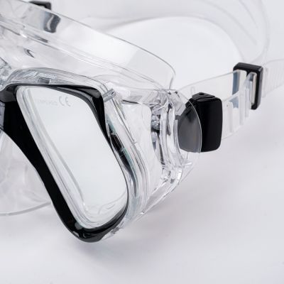 2. MARILI SET diving set