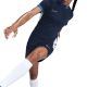 5. Nike Dri-Fit Academy 25 SS Women's T-Shirt Navy FZ9756 410