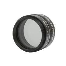 Celestron CE94107 Telescope Accessories Telescope Filter