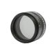 Celestron CE94107 Telescope Accessories Telescope Filter