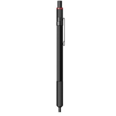 6. Rotring 2032577 ballpoint pen 1 pc.