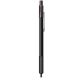 6. Rotring 2032577 ballpoint pen 1 pc.