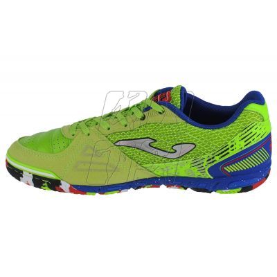 2. Joma Mundial 2311 IN M MUNW2311IN shoes