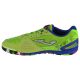 2. Joma Mundial 2311 IN M MUNW2311IN shoes