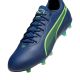 10. Puma King Pro FG/AG M 107566 02 football boots