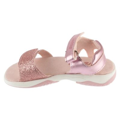 2. Lotto Isaluba K 2600980K-4142 Pink 26