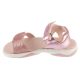 2. Lotto Isaluba K 2600980K-4142 Pink 26