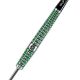 2. Harrows QUANTUM 90% Steeltip darts