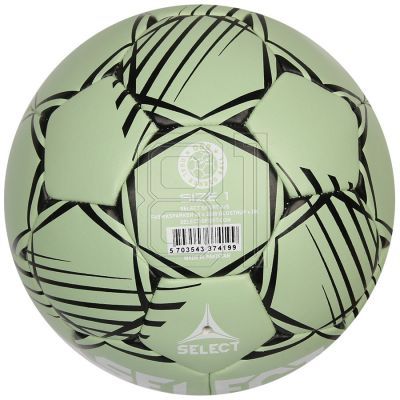 4. Select Play Handball 3890850551