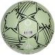 4. Select Play Handball 3890850551