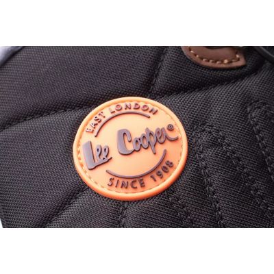 15. Lee Cooper Jr. Snow Boots LCJ-21-44-0524K