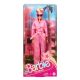 6. Barbie The Movie HRF29 doll
