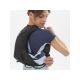 13. MILLET Trilogy Sky Vest Backpack Black
