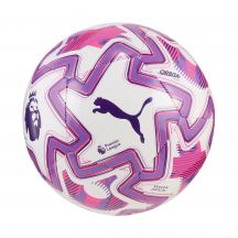 Puma Orbita Play Premier League 84717 01 English League Football