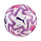 Puma Orbita Play Premier League 84717 01 English League Football