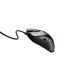 7. Glorious PC Gaming Race Model D 2 mouse Universal Ambidextrous USB Type-A Optical 26000 DPI
