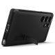 28. Spigen Tough Armor Case for Samsung Galaxy S23 Ultra - Black