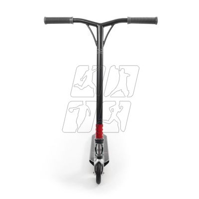 11. Stunt Scooter SMJ sport UX10 Dominator BS-110FA HS-TNK-000010266