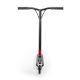11. Stunt Scooter SMJ sport UX10 Dominator BS-110FA HS-TNK-000010266