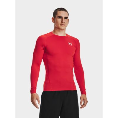 9. Under Armour T-shirt M 1361524-600