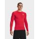 9. Under Armour T-shirt M 1361524-600