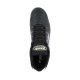 4. Joma Maxima 2631 Turf Football Boots Black MAXS2631TF