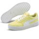 6. Puma Carina CV W 368669 05