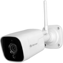 Denver IOC-241 Outdoor Wi-Fi Camera with Tuya