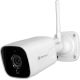 Denver IOC-241 Outdoor Wi-Fi Camera with Tuya