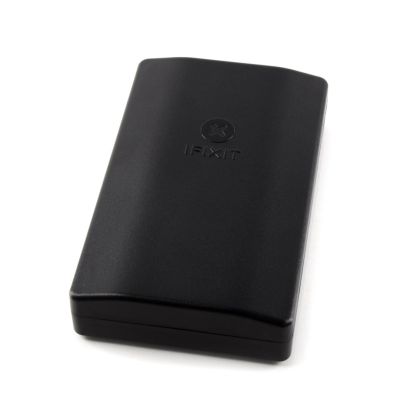 3. iFixit Mahi Precision Bit Set