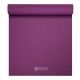 6. Gaiam Essentials 6 mm Yoga Mat with strap 63313