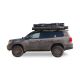 8. OFFLANDER ROOF TENT SOFT CAHAYA 220