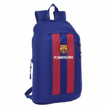 FC Barcelona mini backpack 612429821