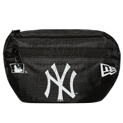 New Era Mlb New York Yankees Micro Waist Bag 60137339