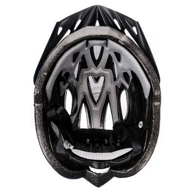 46. Meteor Gruver 24747-24749 Bicycle Helmet