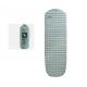 Qunature self-inflating mattress gray M 182x54x8cm