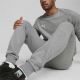 7. Puma Team Goal Casuals M 658598 33 pants