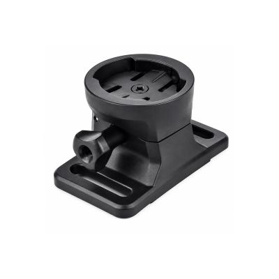 AKY-710S-IT-BT-PT Helmet Base