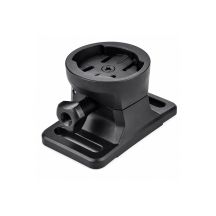 AKY-710S-IT-BT-PT Helmet Base