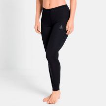 Odlo BL BOTTOM long ACTIVE WARM ECO women's thermal pants moisture-wicking leggings (159121/15000)