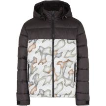 O'neill men's winter sports jacket O'riginals snowboard ski