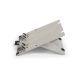BakkerElkhuizen FlexTop 270 Notebook stand bis 16"/7 Stufen