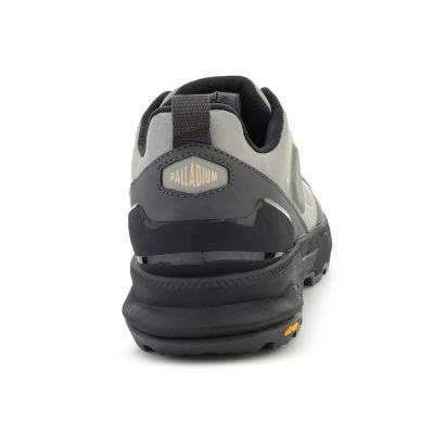6. PALLADIUM OFFLITE EVO GTX VETIVER 79570-340