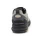 6. PALLADIUM OFFLITE EVO GTX VETIVER 79570-340