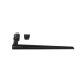 3. LANBERG WIRELESS NETWORK CARD WIFI USB 2.0 DUAL BAND AX900 ANTENNA